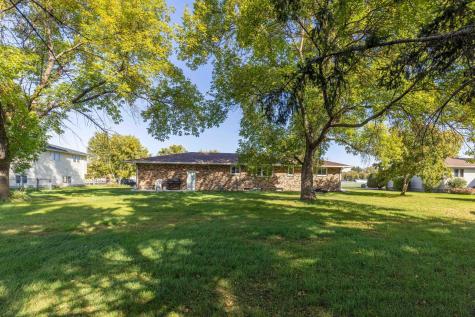 604 5th Avenue SE Barnesville MN 56514