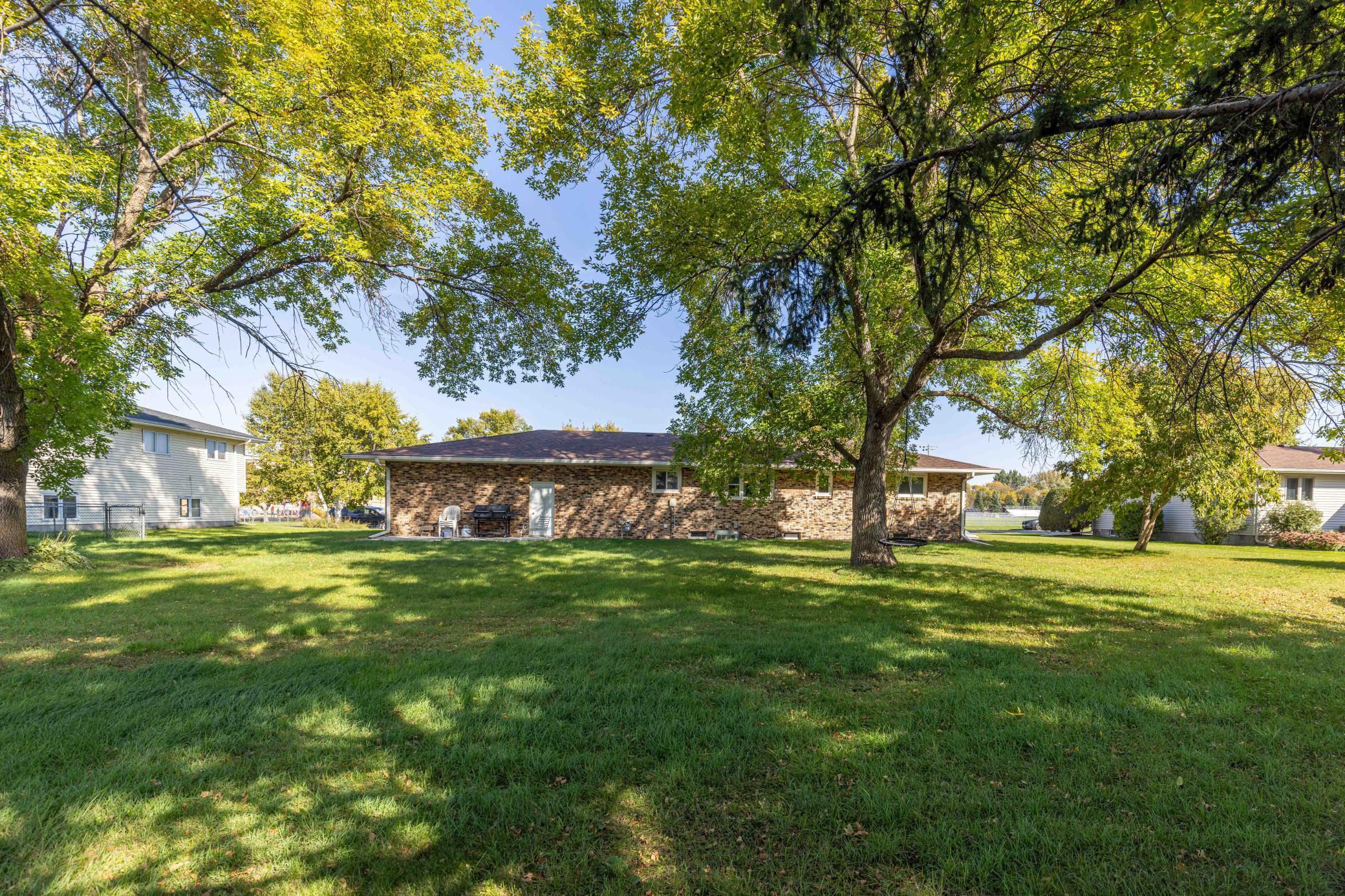 604 5th Avenue SE Barnesville MN 56514