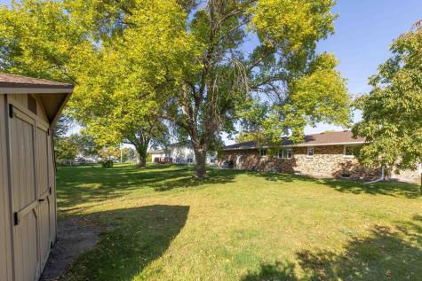 604 5th Avenue SE Barnesville MN 56514