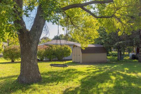 604 5th Avenue SE Barnesville MN 56514