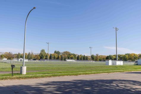 604 5th Avenue SE Barnesville MN 56514