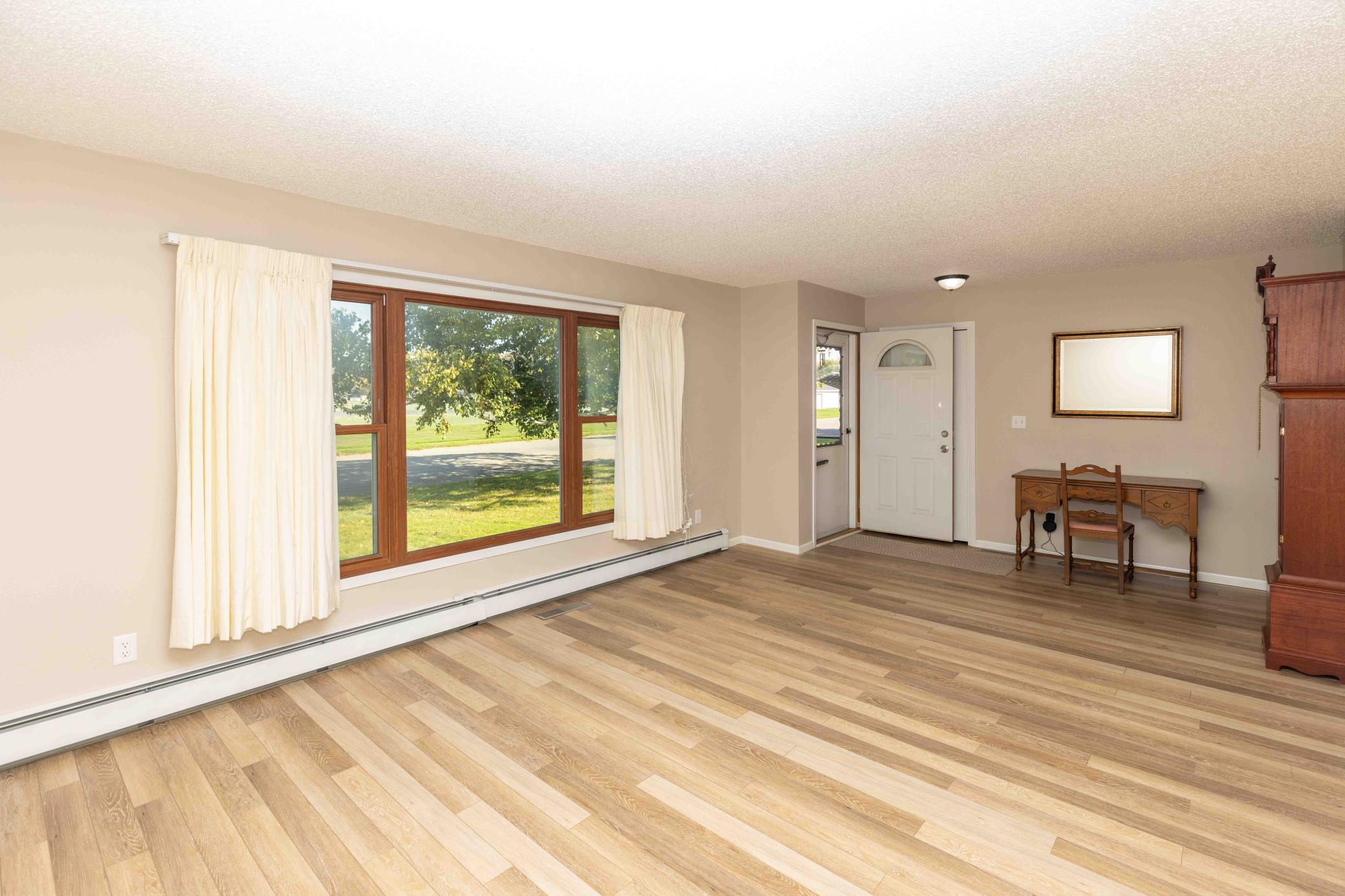 604 5th Avenue SE Barnesville MN 56514