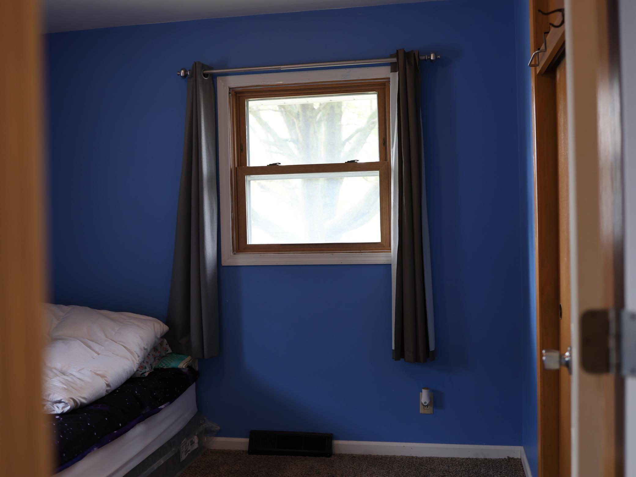 905 16th Street SW Austin MN 55912