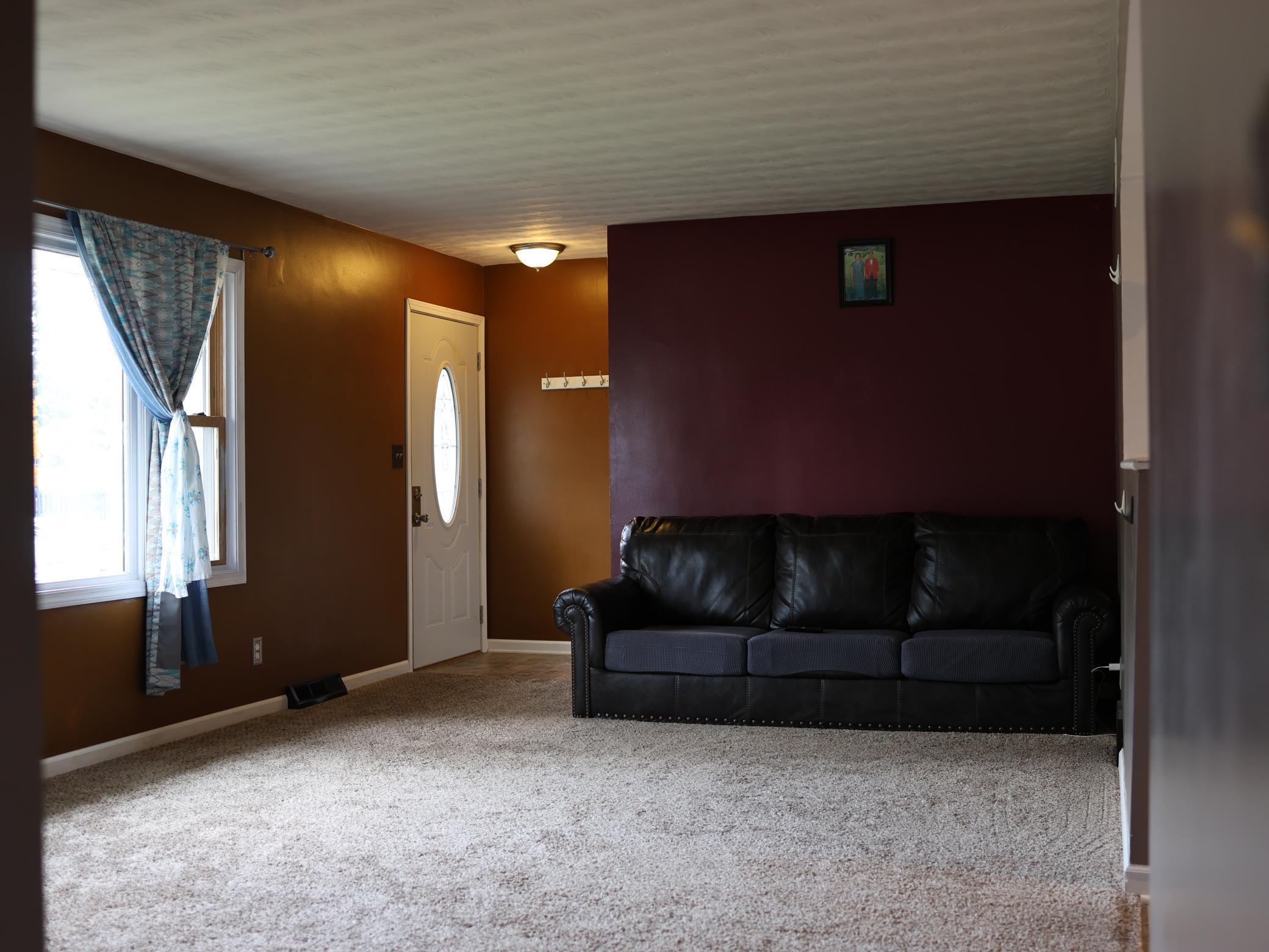 905 16th Street SW Austin MN 55912