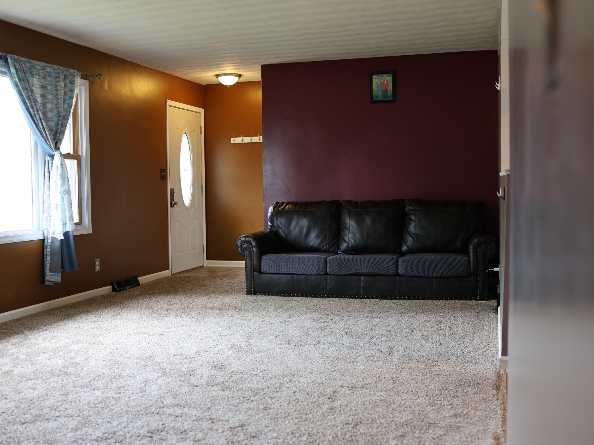 905 16th Street SW Austin MN 55912