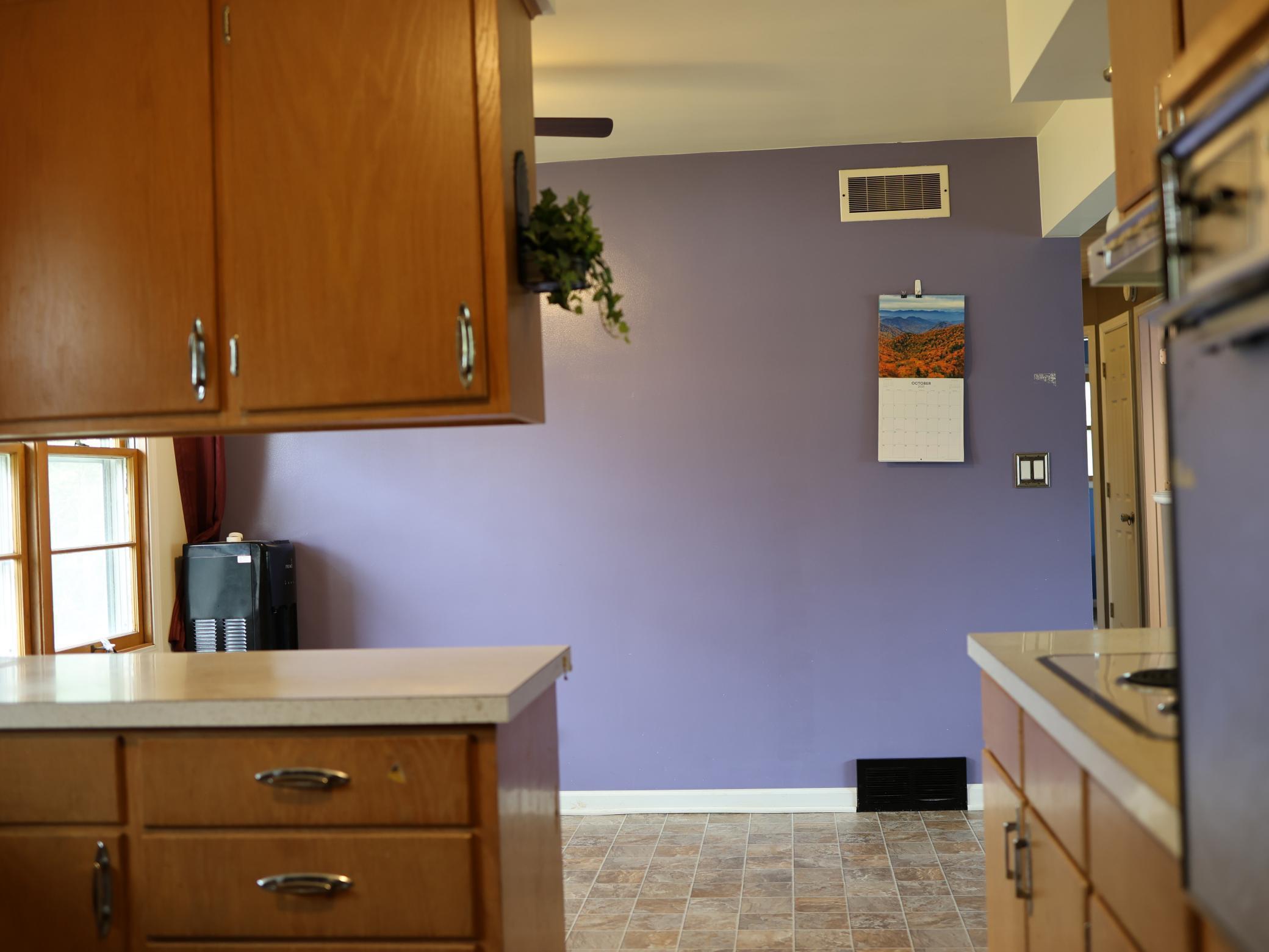 905 16th Street SW Austin MN 55912