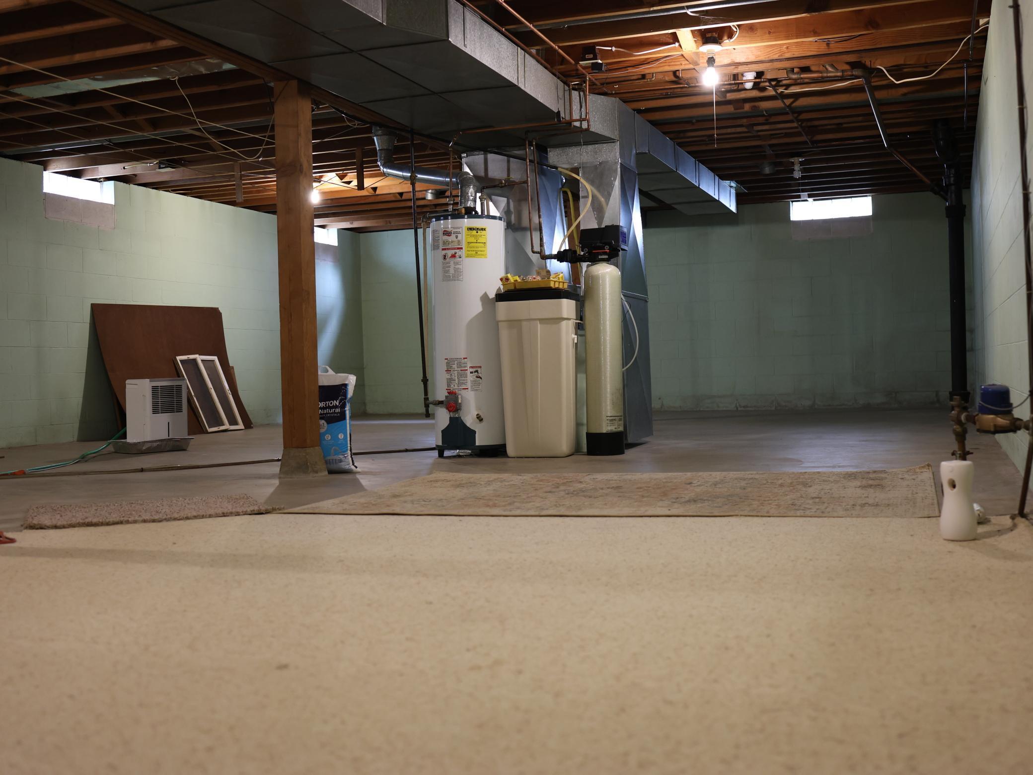 905 16th Street SW Austin MN 55912