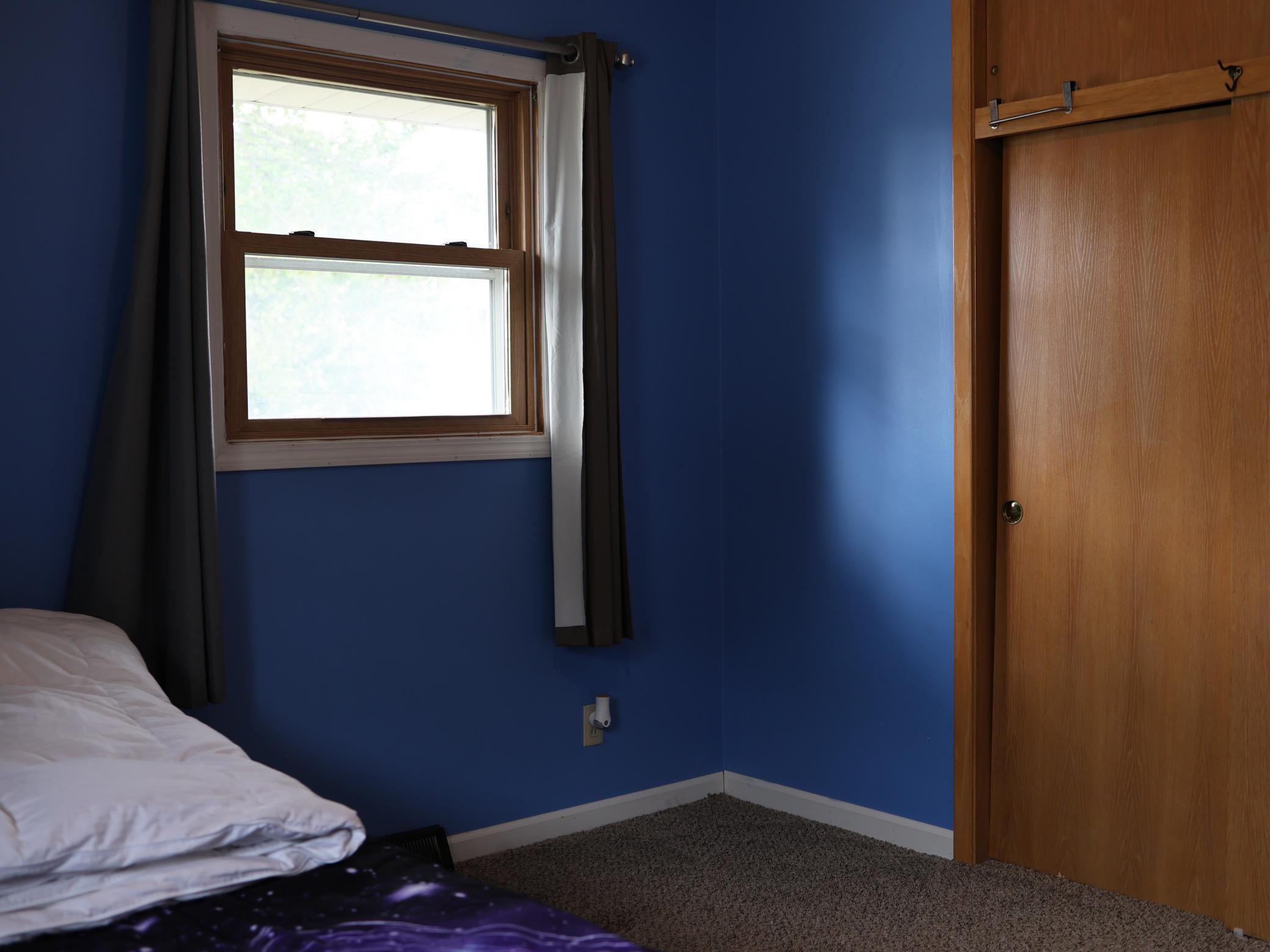 905 16th Street SW Austin MN 55912