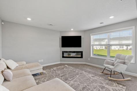 7229 Dora Drive Lino Lakes MN 55038