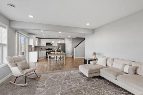 7229 Dora Drive Lino Lakes MN 55038