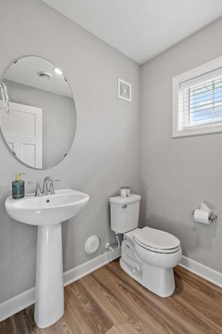 7229 Dora Drive Lino Lakes MN 55038