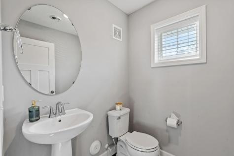 7229 Dora Drive Lino Lakes MN 55038