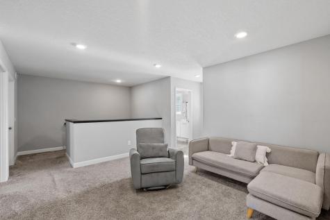 7229 Dora Drive Lino Lakes MN 55038
