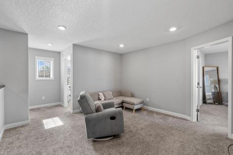 7229 Dora Drive Lino Lakes MN 55038
