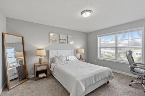7229 Dora Drive Lino Lakes MN 55038