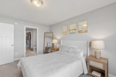 7229 Dora Drive Lino Lakes MN 55038