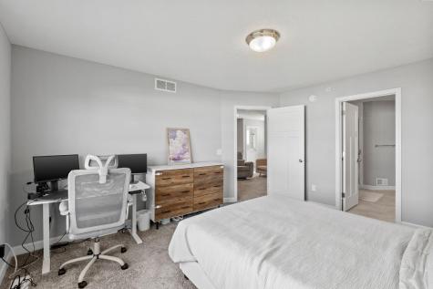 7229 Dora Drive Lino Lakes MN 55038