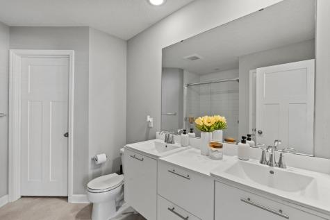 7229 Dora Drive Lino Lakes MN 55038