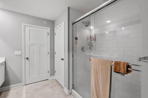 7229 Dora Drive Lino Lakes MN 55038
