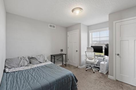 7229 Dora Drive Lino Lakes MN 55038