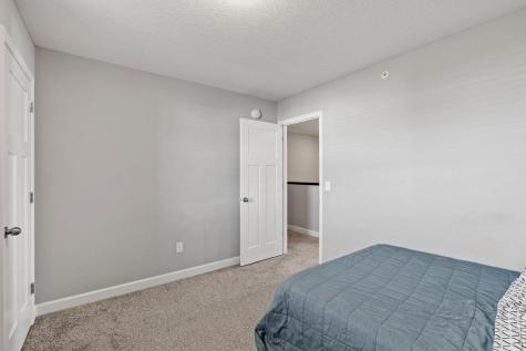 7229 Dora Drive Lino Lakes MN 55038