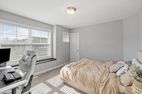 7229 Dora Drive Lino Lakes MN 55038