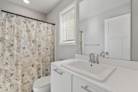 7229 Dora Drive Lino Lakes MN 55038