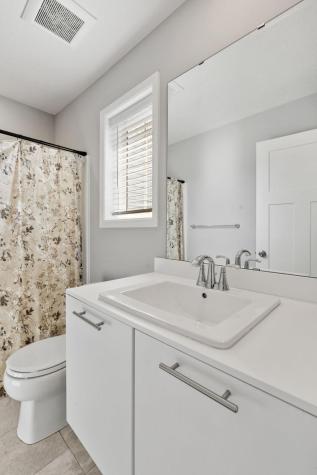 7229 Dora Drive Lino Lakes MN 55038