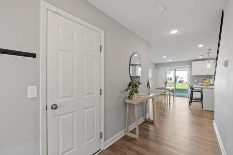 7229 Dora Drive Lino Lakes MN 55038