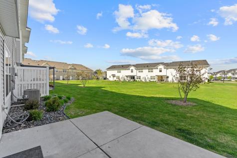 7229 Dora Drive Lino Lakes MN 55038