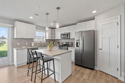 7229 Dora Drive Lino Lakes MN 55038