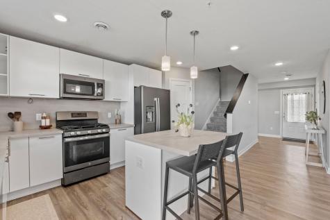 7229 Dora Drive Lino Lakes MN 55038
