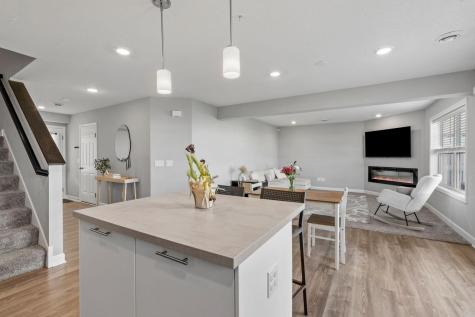 7229 Dora Drive Lino Lakes MN 55038