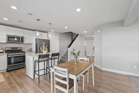7229 Dora Drive Lino Lakes MN 55038