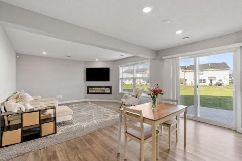 7229 Dora Drive Lino Lakes MN 55038