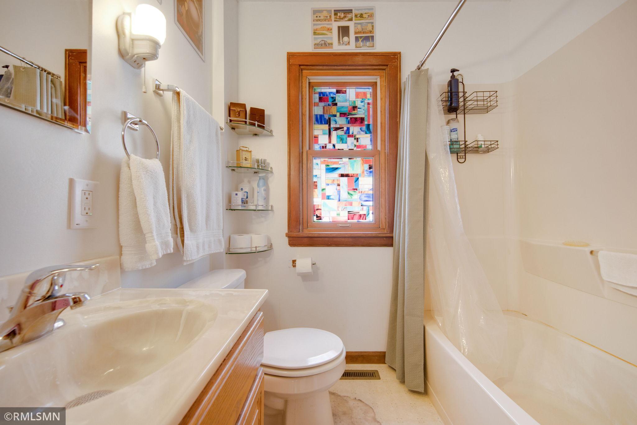 1117 Frank Avenue Albert Lea MN 56007