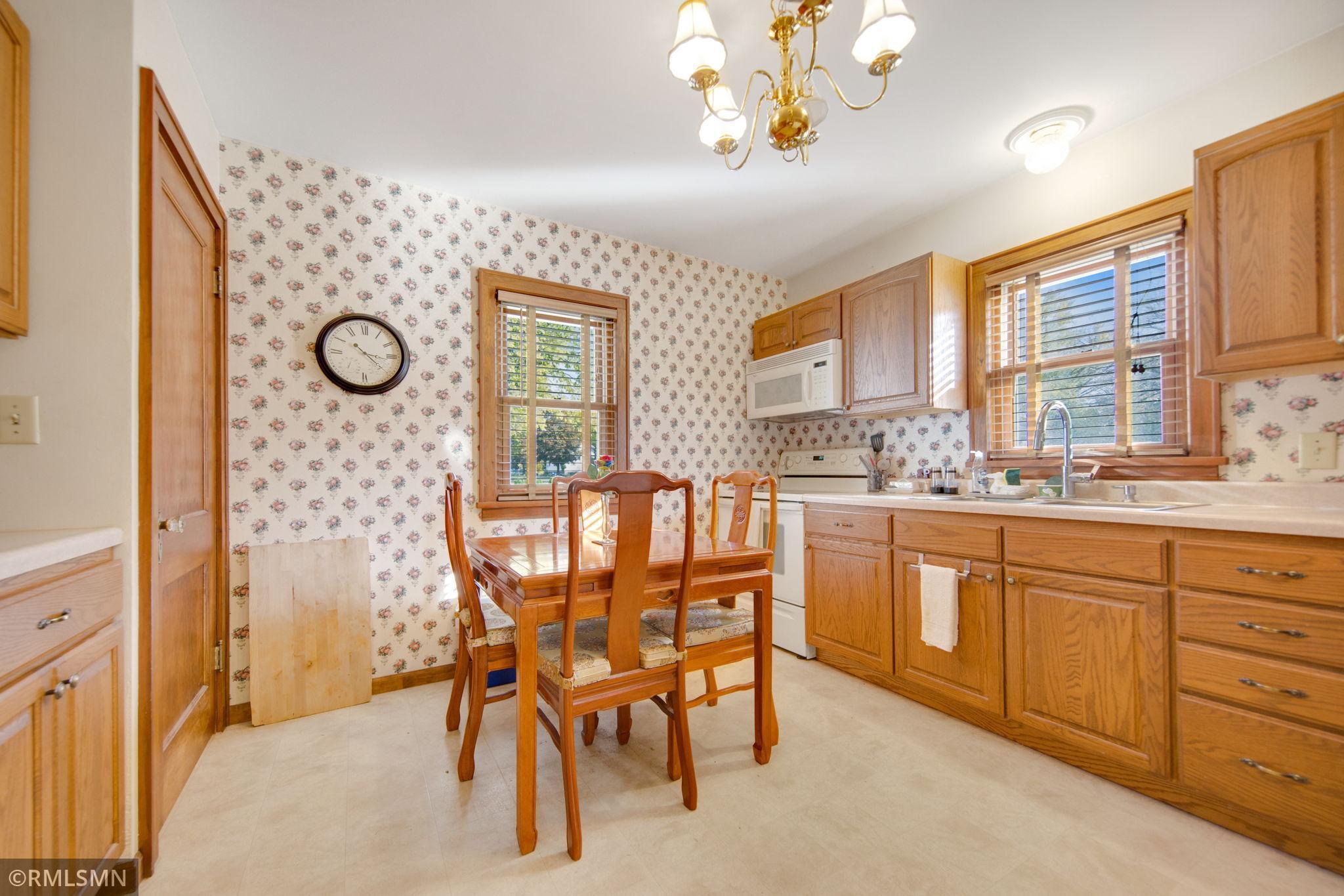 1117 Frank Avenue Albert Lea MN 56007