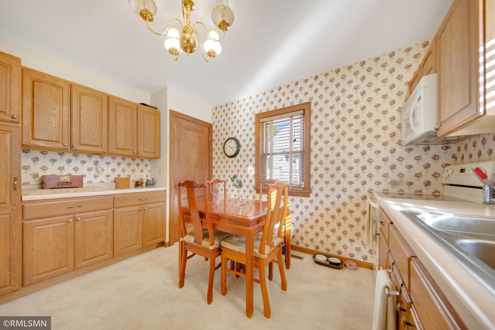 1117 Frank Avenue Albert Lea MN 56007