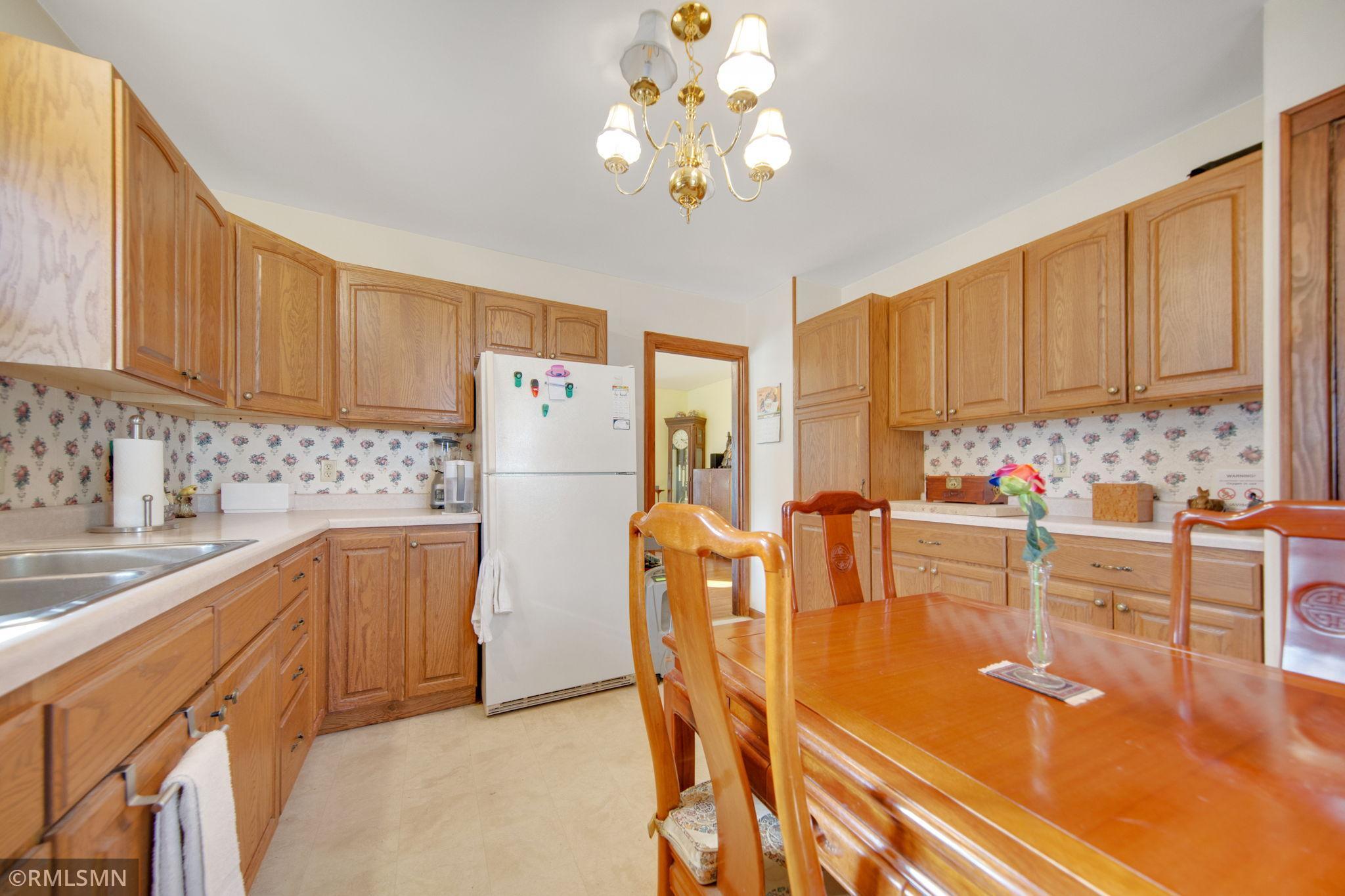 1117 Frank Avenue Albert Lea MN 56007