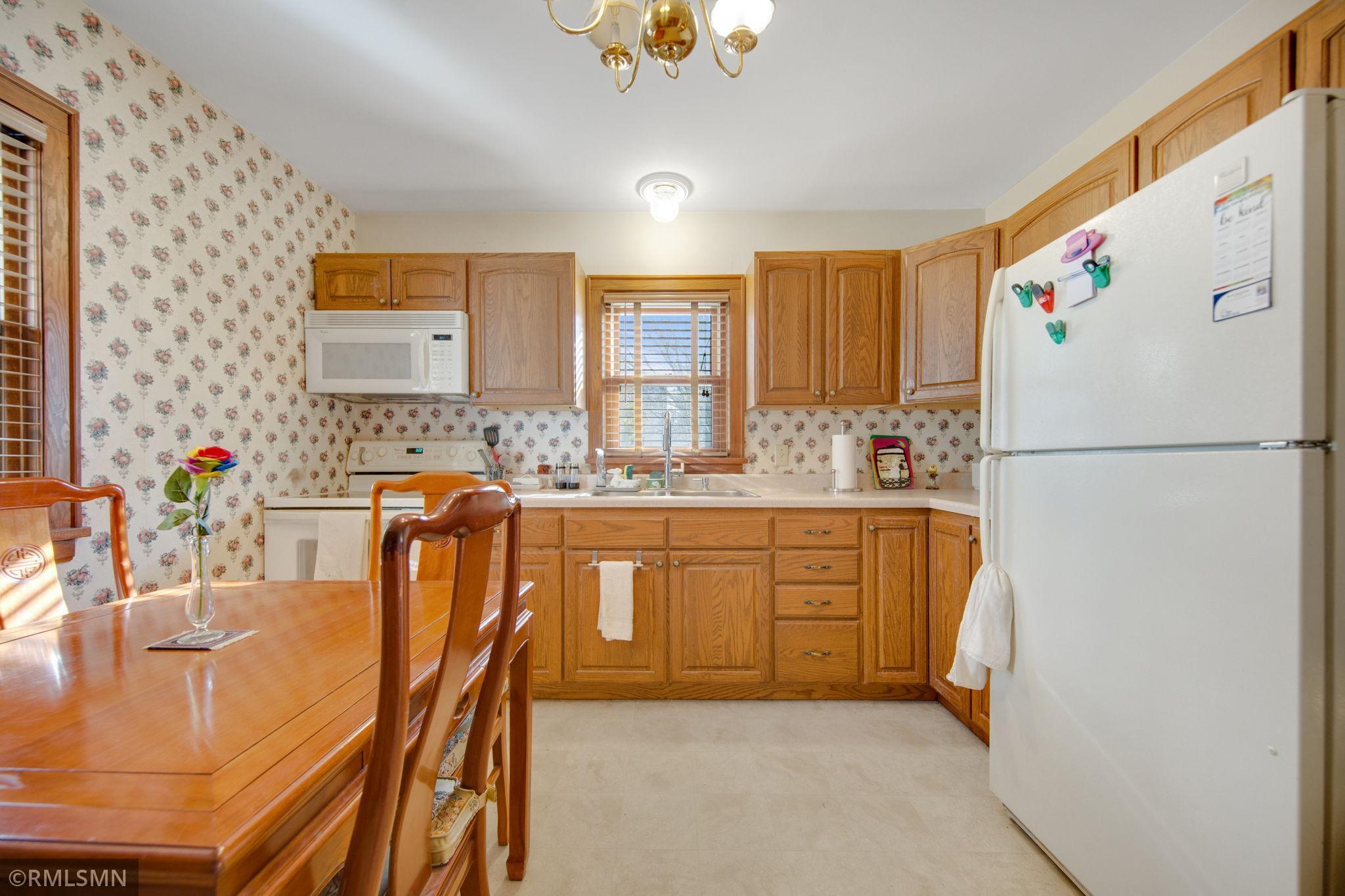 1117 Frank Avenue Albert Lea MN 56007