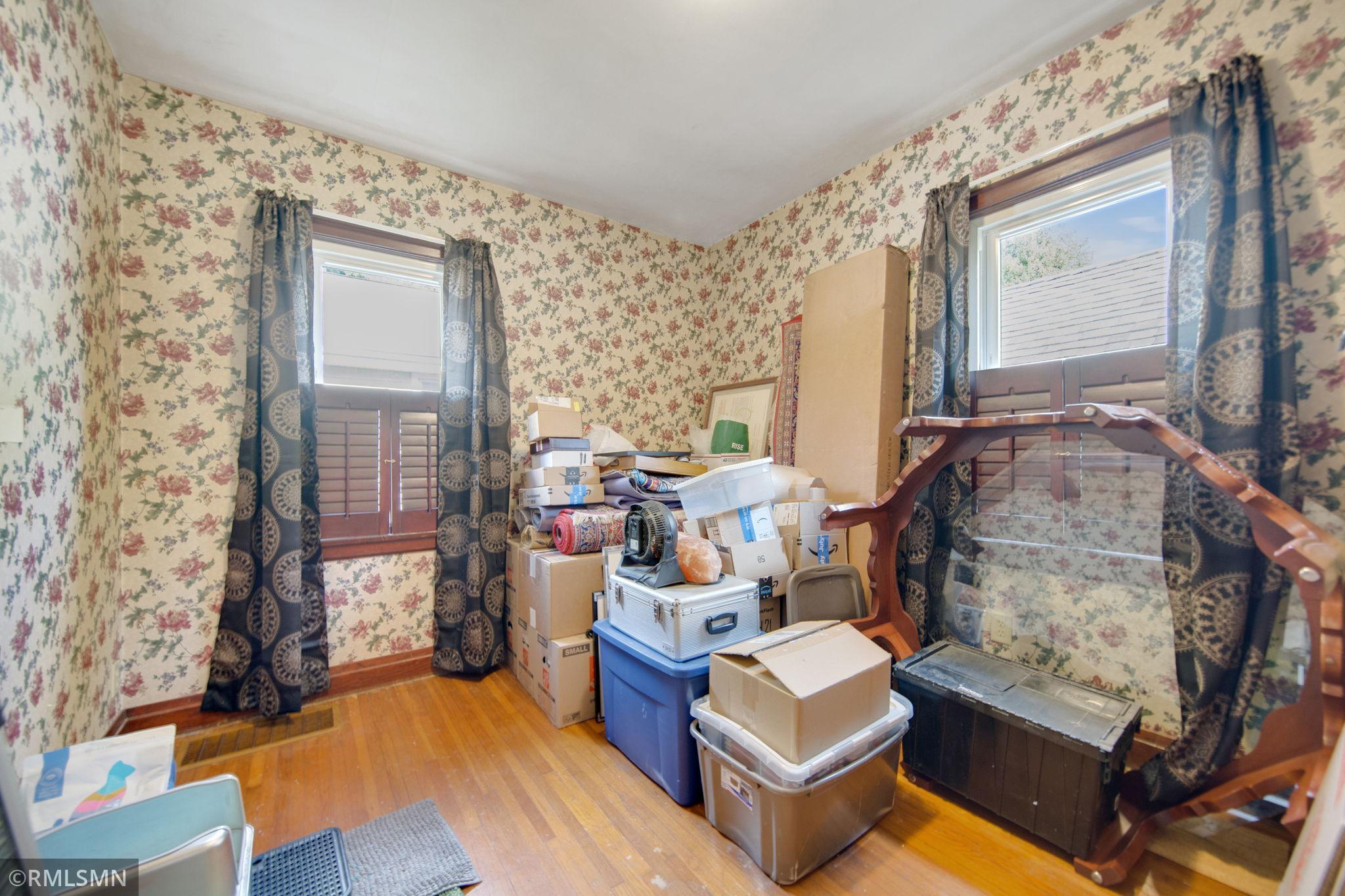 1117 Frank Avenue Albert Lea MN 56007