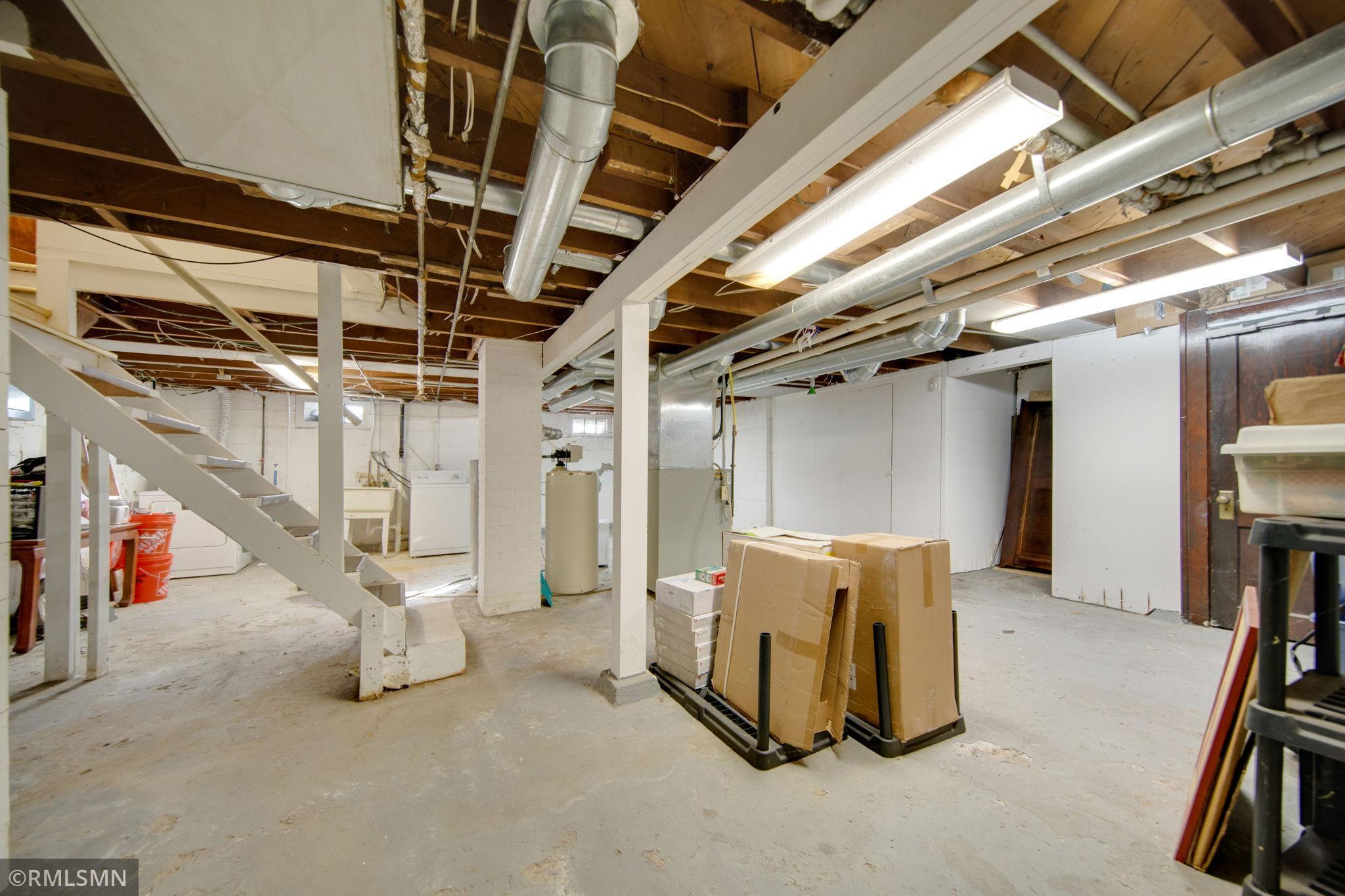 1117 Frank Avenue Albert Lea MN 56007