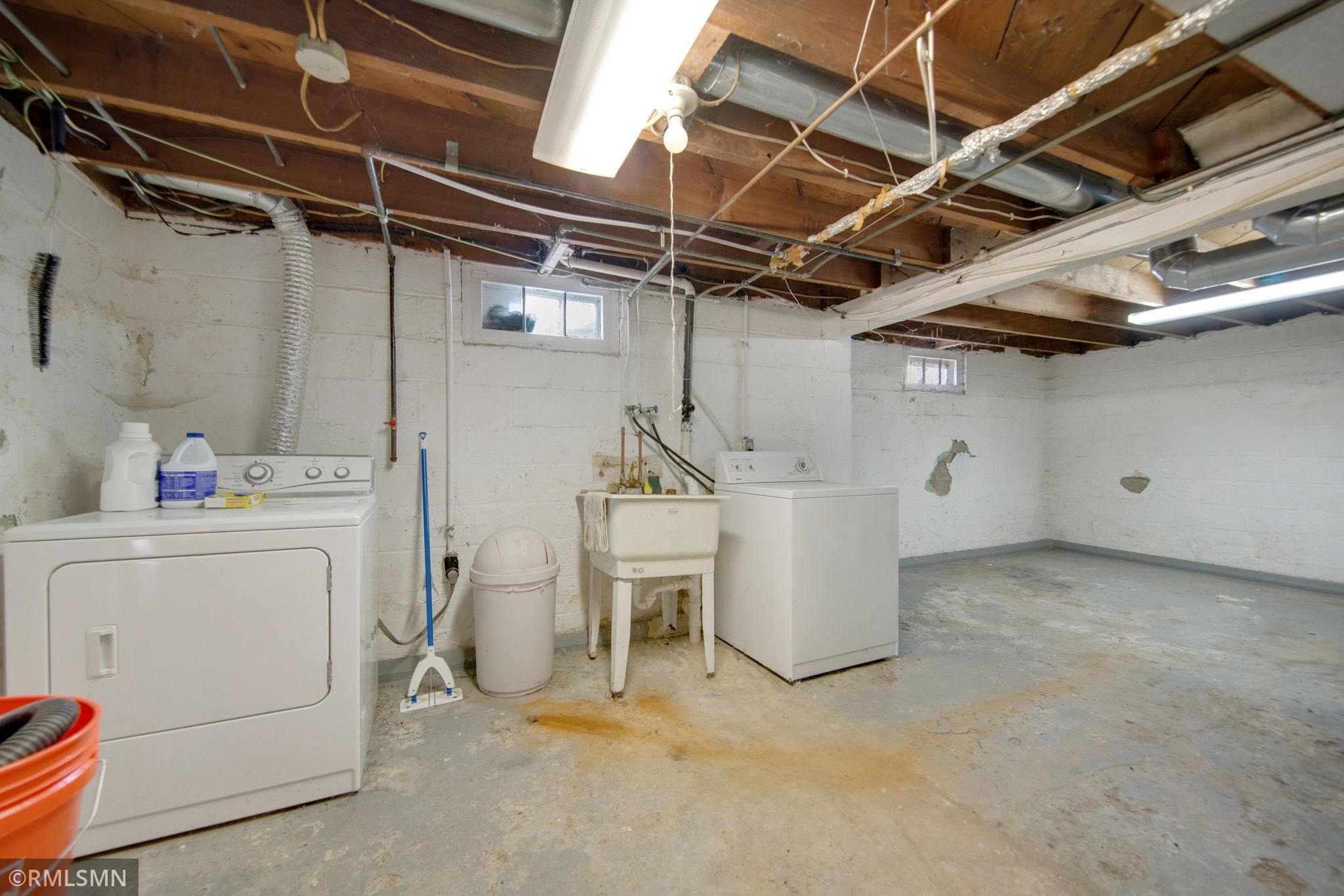 1117 Frank Avenue Albert Lea MN 56007