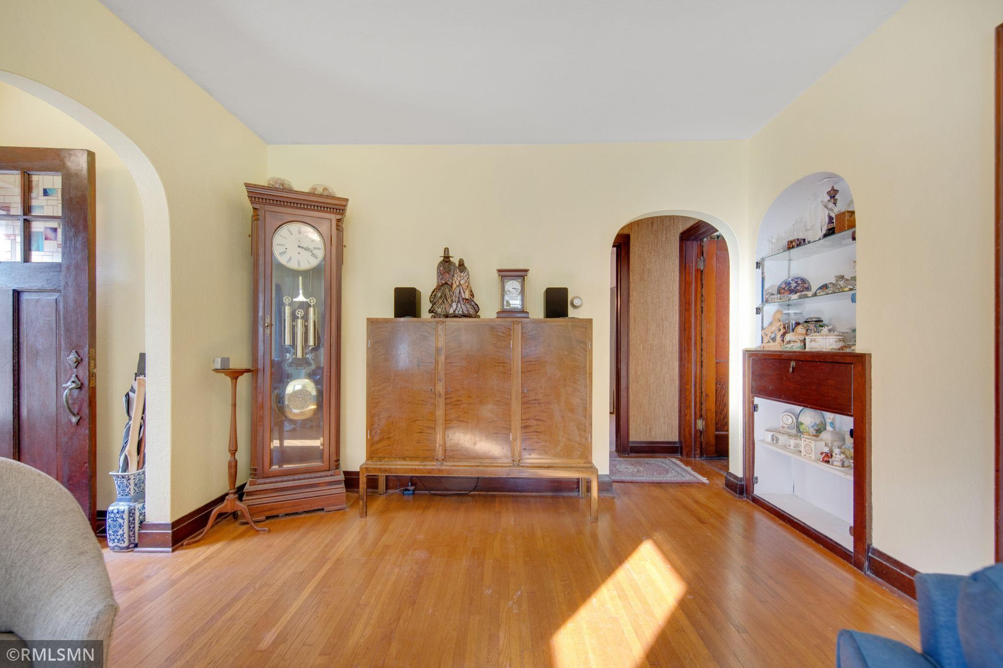 1117 Frank Avenue Albert Lea MN 56007