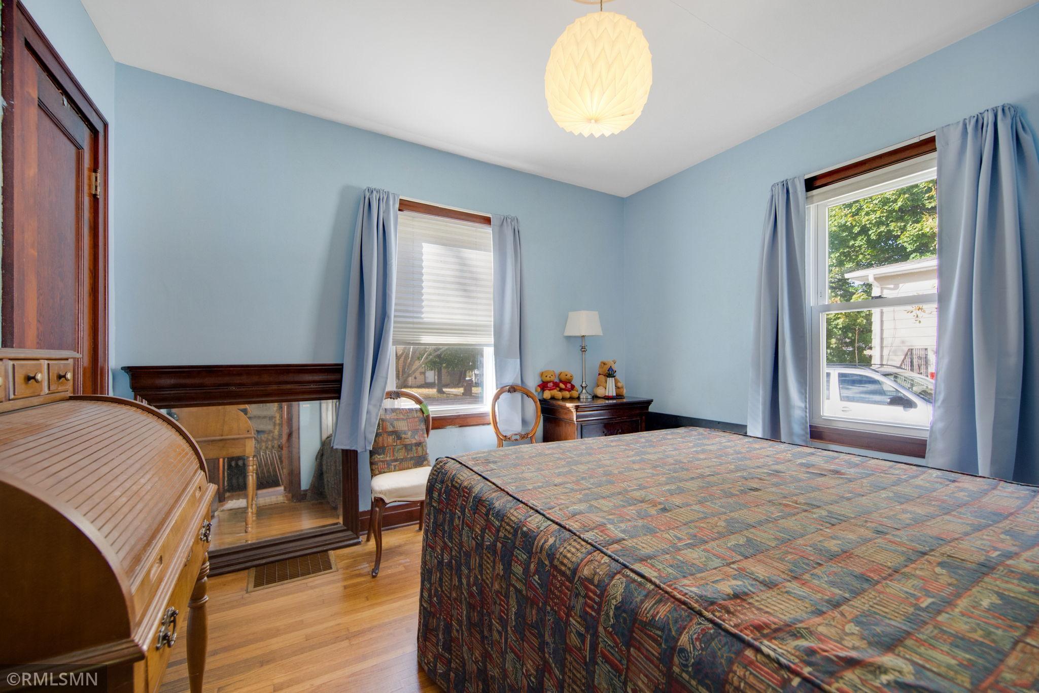 1117 Frank Avenue Albert Lea MN 56007