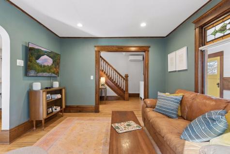 2830 39th Avenue S Minneapolis MN 55406