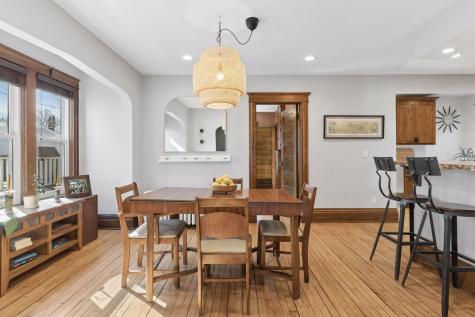 2830 39th Avenue S Minneapolis MN 55406