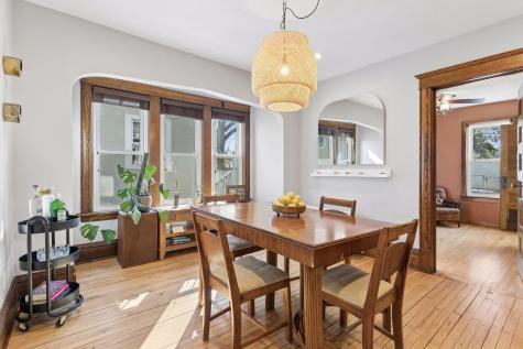 2830 39th Avenue S Minneapolis MN 55406