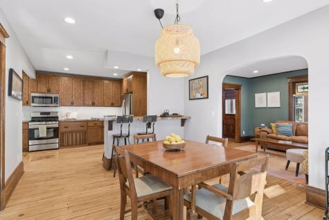 2830 39th Avenue S Minneapolis MN 55406