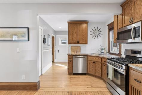 2830 39th Avenue S Minneapolis MN 55406